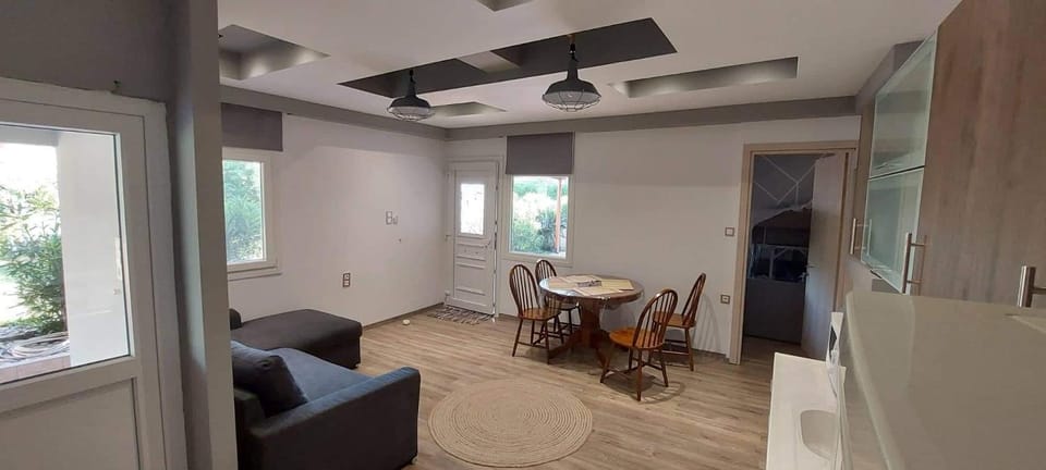 HOLIDAY HOME House in Evros, Greece
