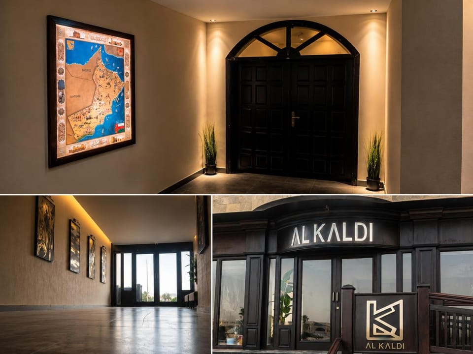 Property logo or sign, Logo/Certificate/Sign