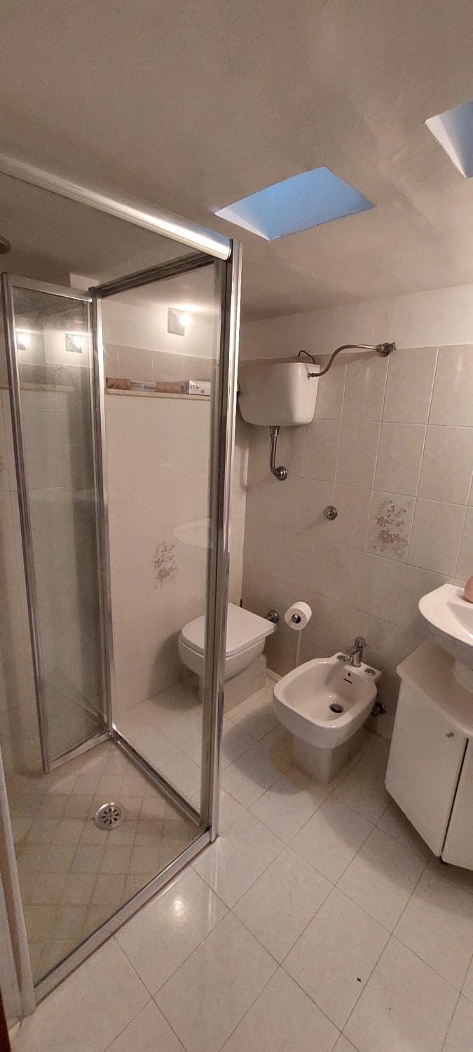Dimora Carucci Apartment in Province of Taranto