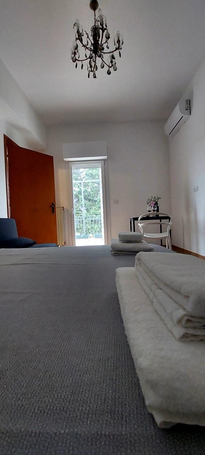 Dimora Carucci Apartment in Province of Taranto