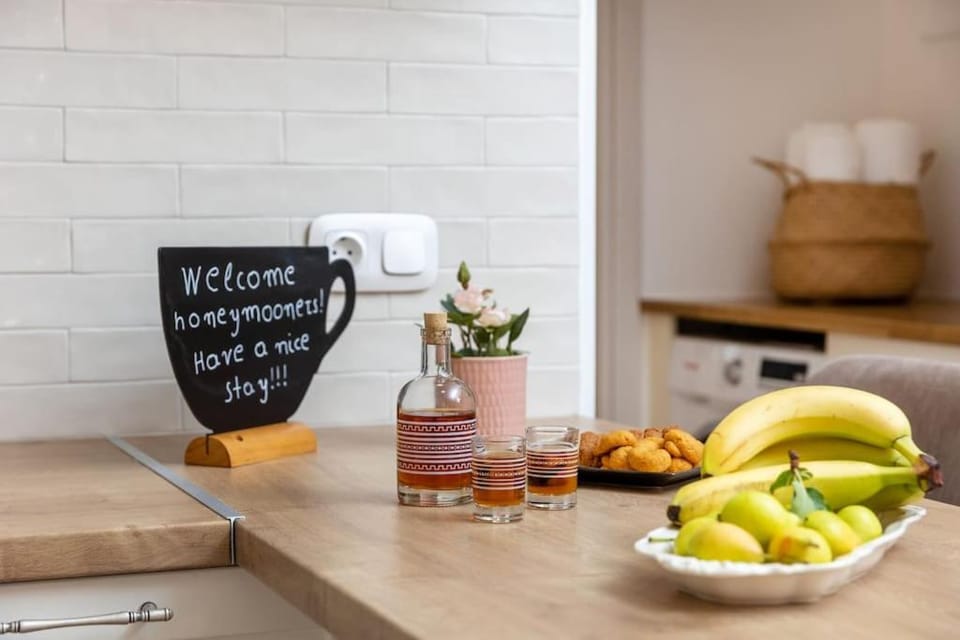 Food and drinks, Food, kitchen