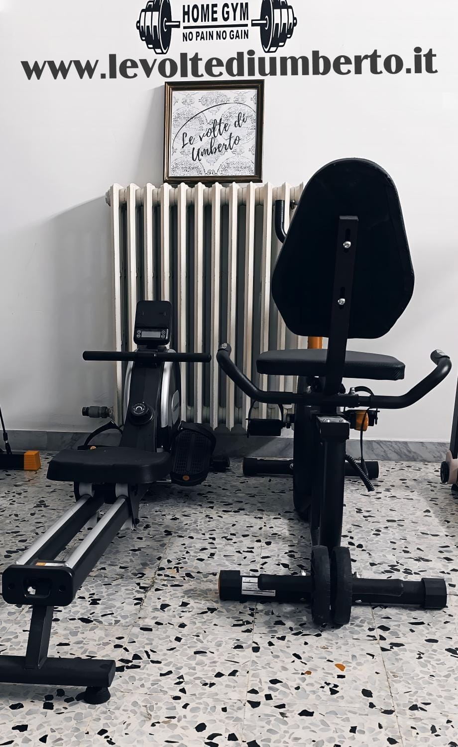 Fitness centre/facilities, Fitness centre/facilities, Fitness centre/facilities