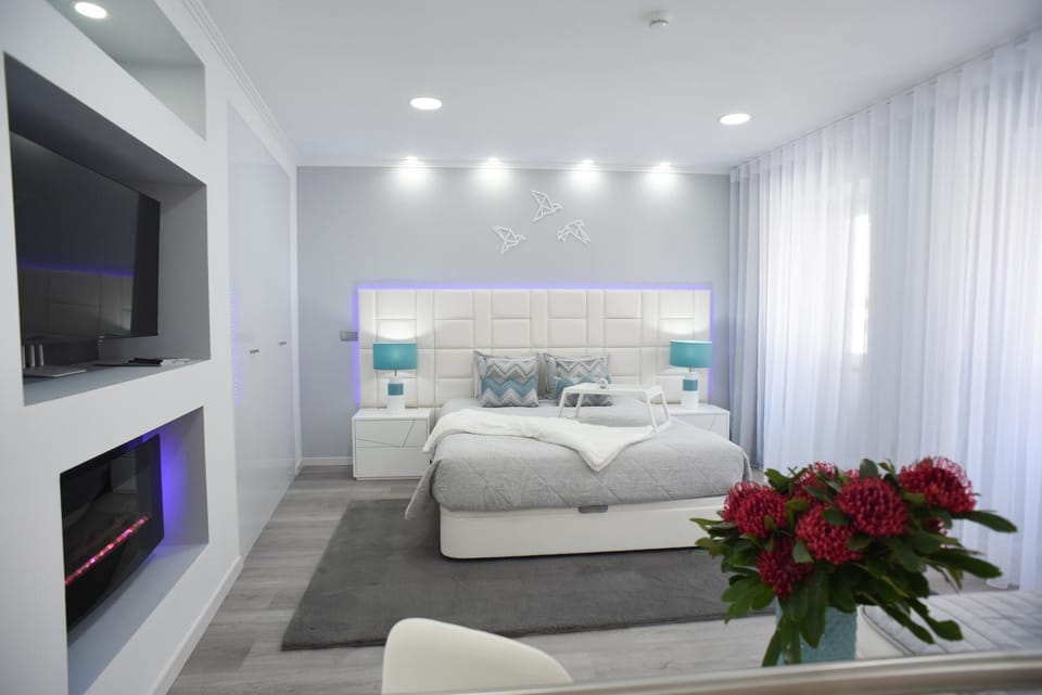 My way in Azores Apartment in Azores District
