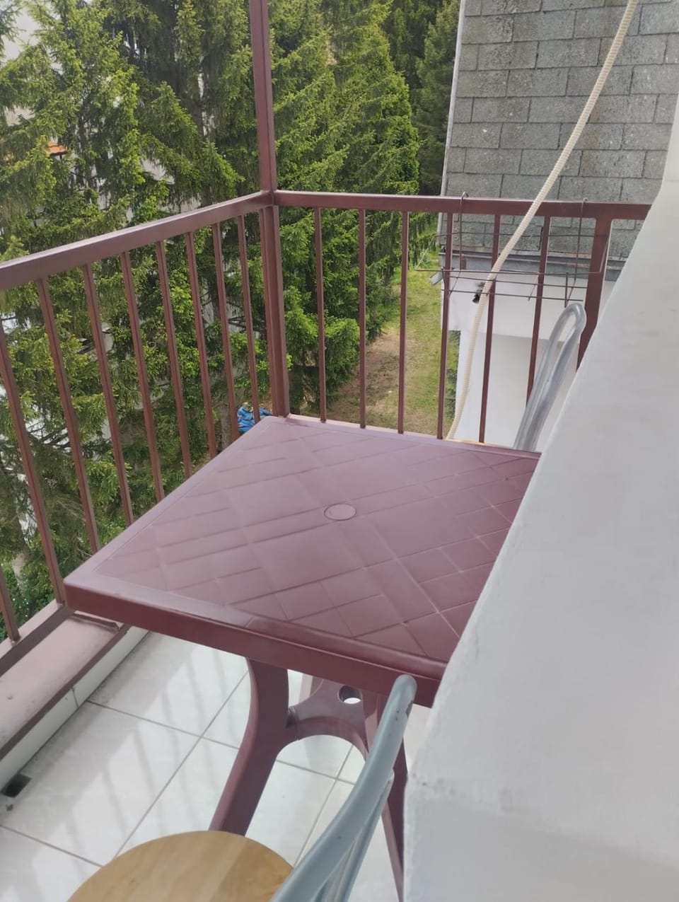 MilijicLux Apartment in Serbia