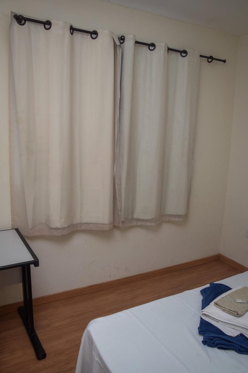 Star Hotel Quarto 205 Hotel in Juiz de Fora