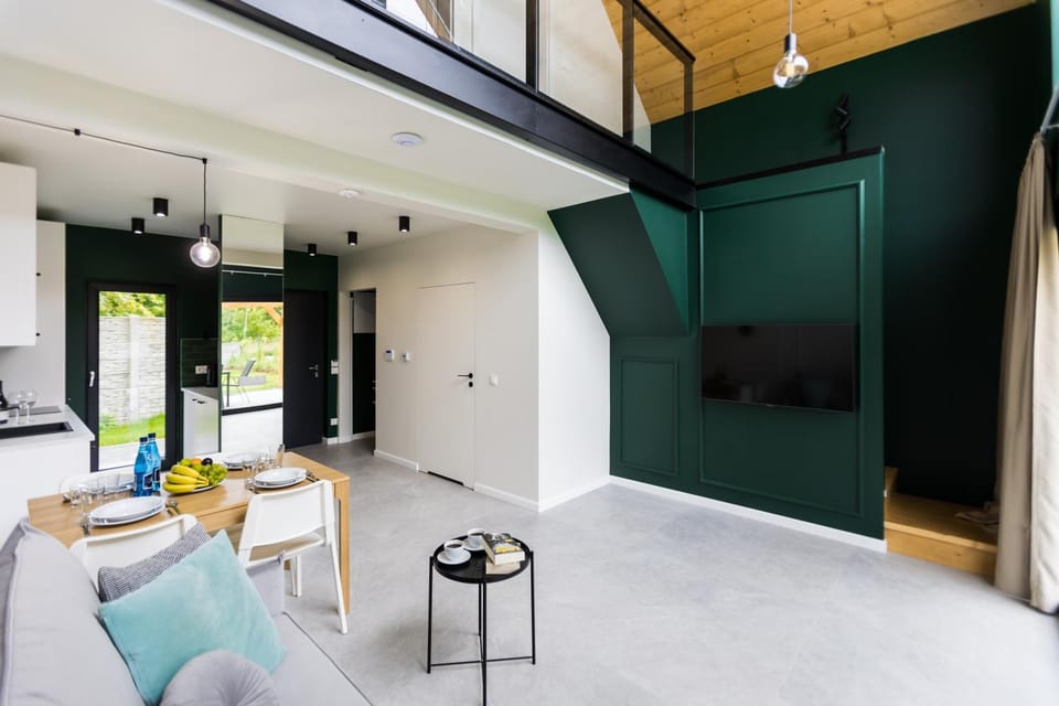 TV and multimedia, Living room, Seating area, air conditioner