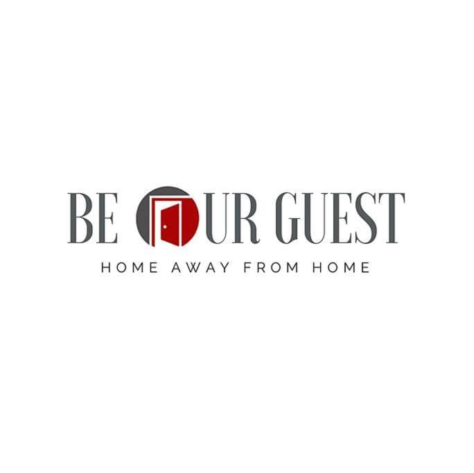 The Loft Imago, Block D - BeOurGuest- Apartment in Kota Kinabalu