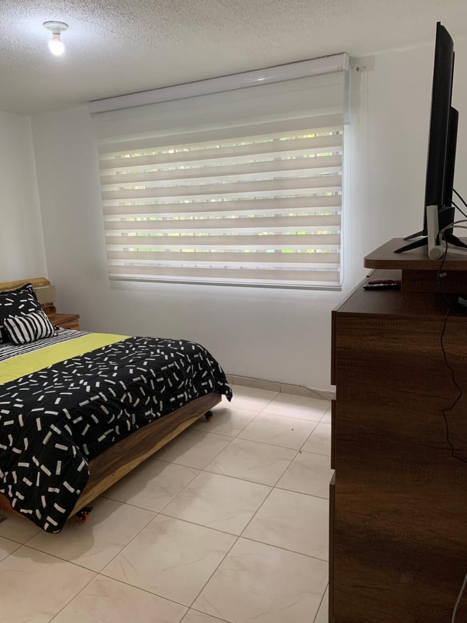 Bellísimos apartamentos céntricos en La Mesa Apartment in Cundinamarca, Colombia