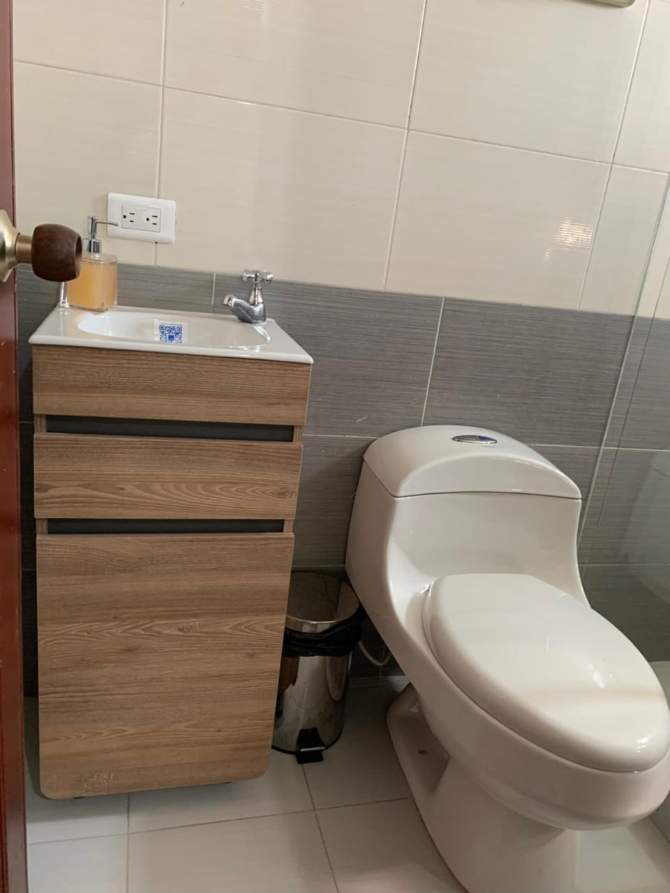 Bellísimos apartamentos céntricos en La Mesa Apartment in Cundinamarca, Colombia