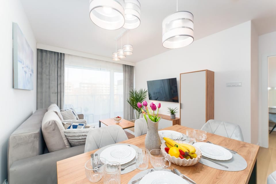 TV and multimedia, Living room, Dining area, Breakfast, Breakfast