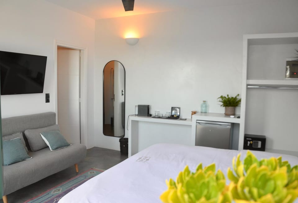 Royal-Ma Resort Resort in Decentralized Administration of the Aegean