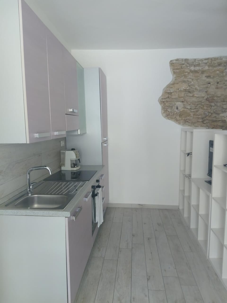 Il mandorlo appartamenti Apartment in Abruzzo
