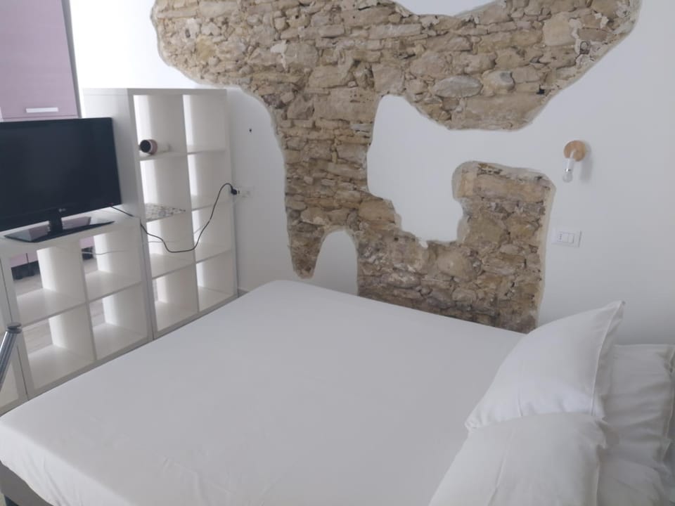 Il mandorlo appartamenti Apartment in Abruzzo