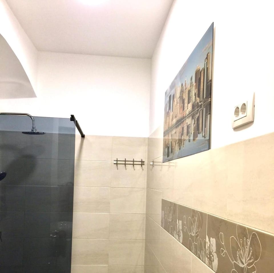 Sweet studio apartment Living in Rijeka Apartment in Rijeka