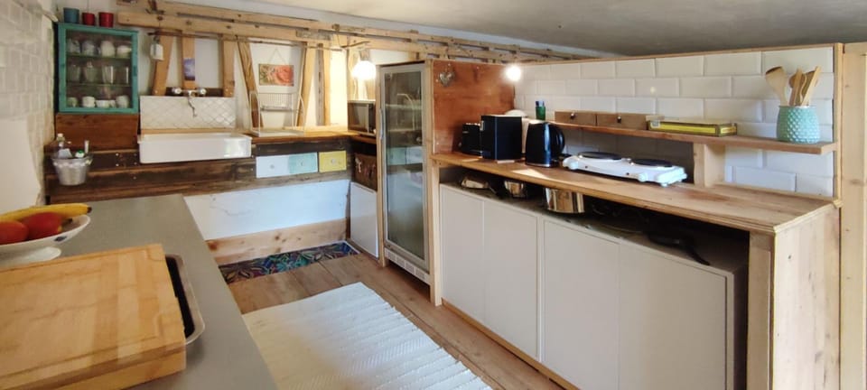 Studio to rent Apartment in Aargau, Switzerland