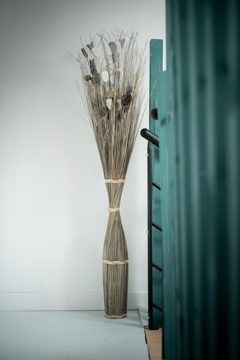 Palais des congrès Arenes centre climatisé familial House in Nimes