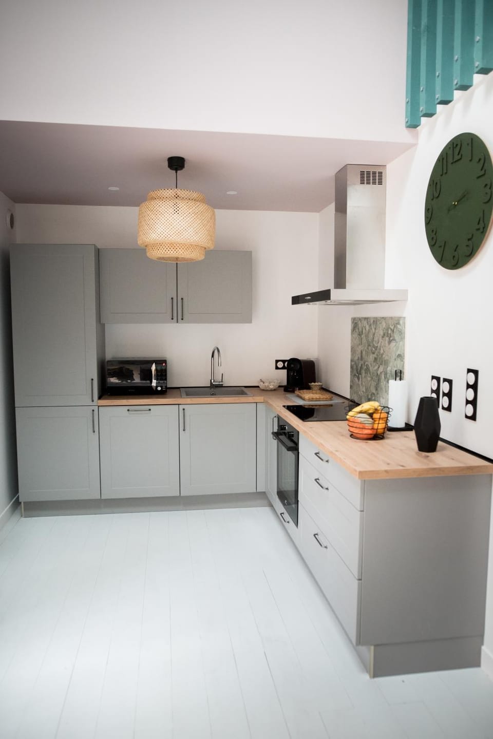 Palais des congrès Arenes centre climatisé familial House in Nimes