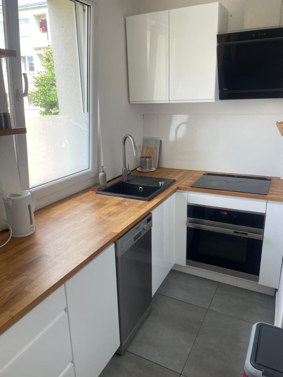 Apartament Dolny Sopot Apartment in Sopot