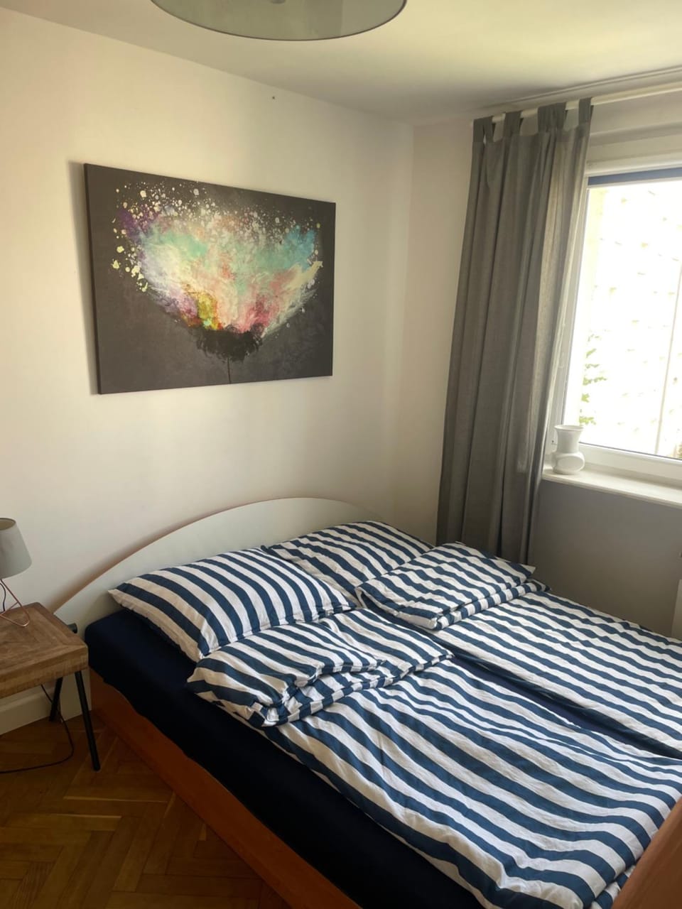 Apartament Dolny Sopot Apartment in Sopot