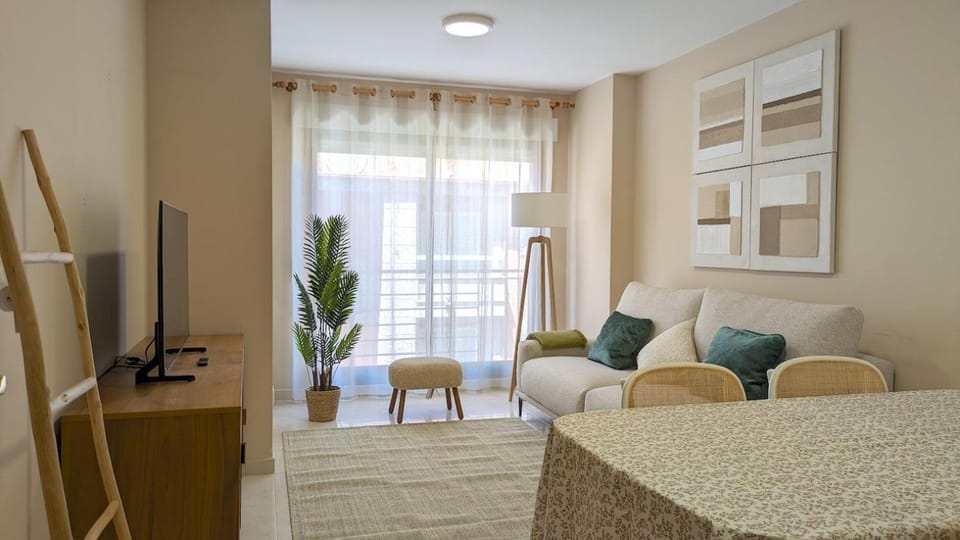 FLAT SELECT La Perla Apartment in Portonovo