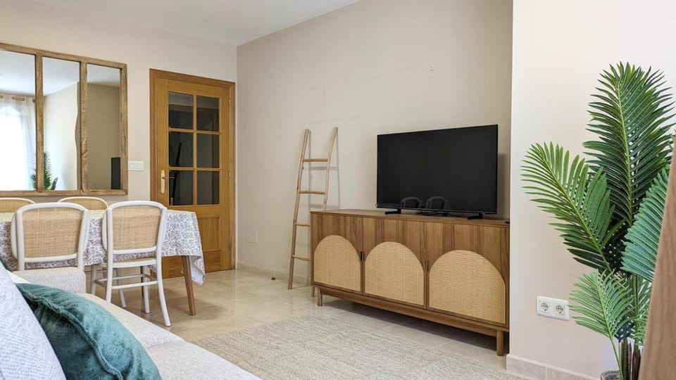 FLAT SELECT La Perla Apartment in Portonovo