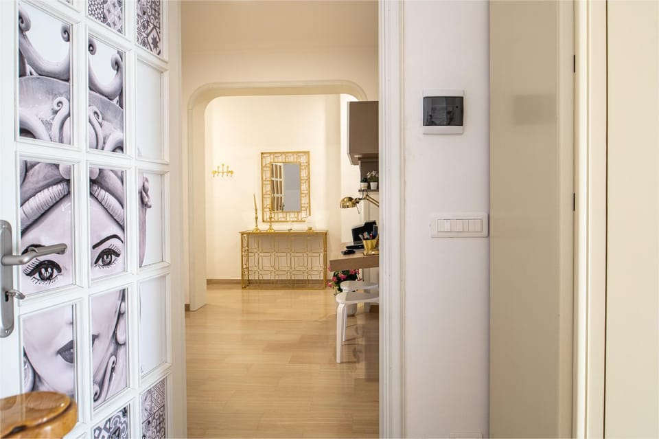 Katamera Guest House Bed and Breakfast in Noto