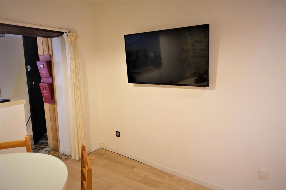 Maison avec Suite Justice Argeles sur Mer House in Argeles-sur-Mer