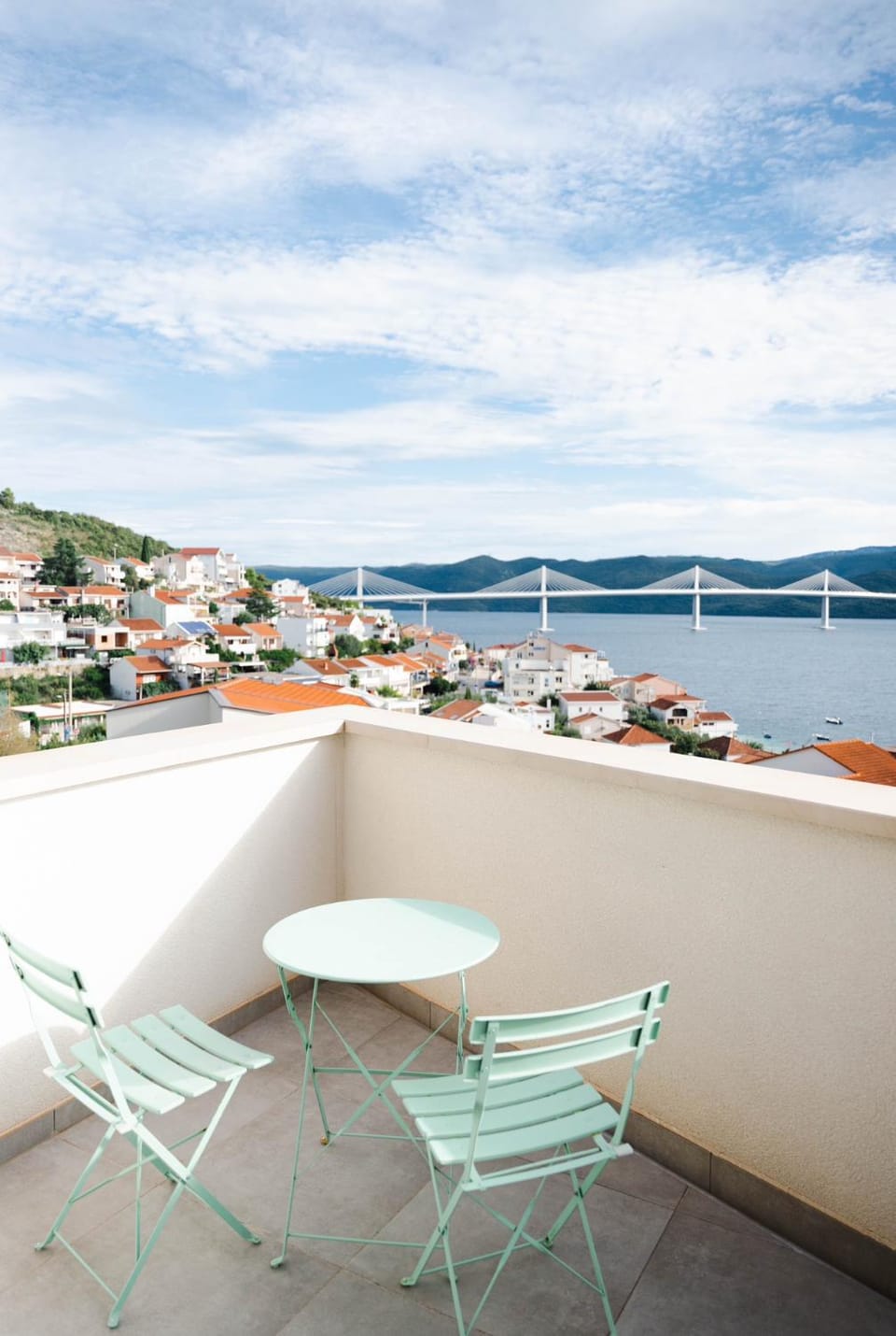 Villa Janja Apartment in Dubrovnik-Neretva County