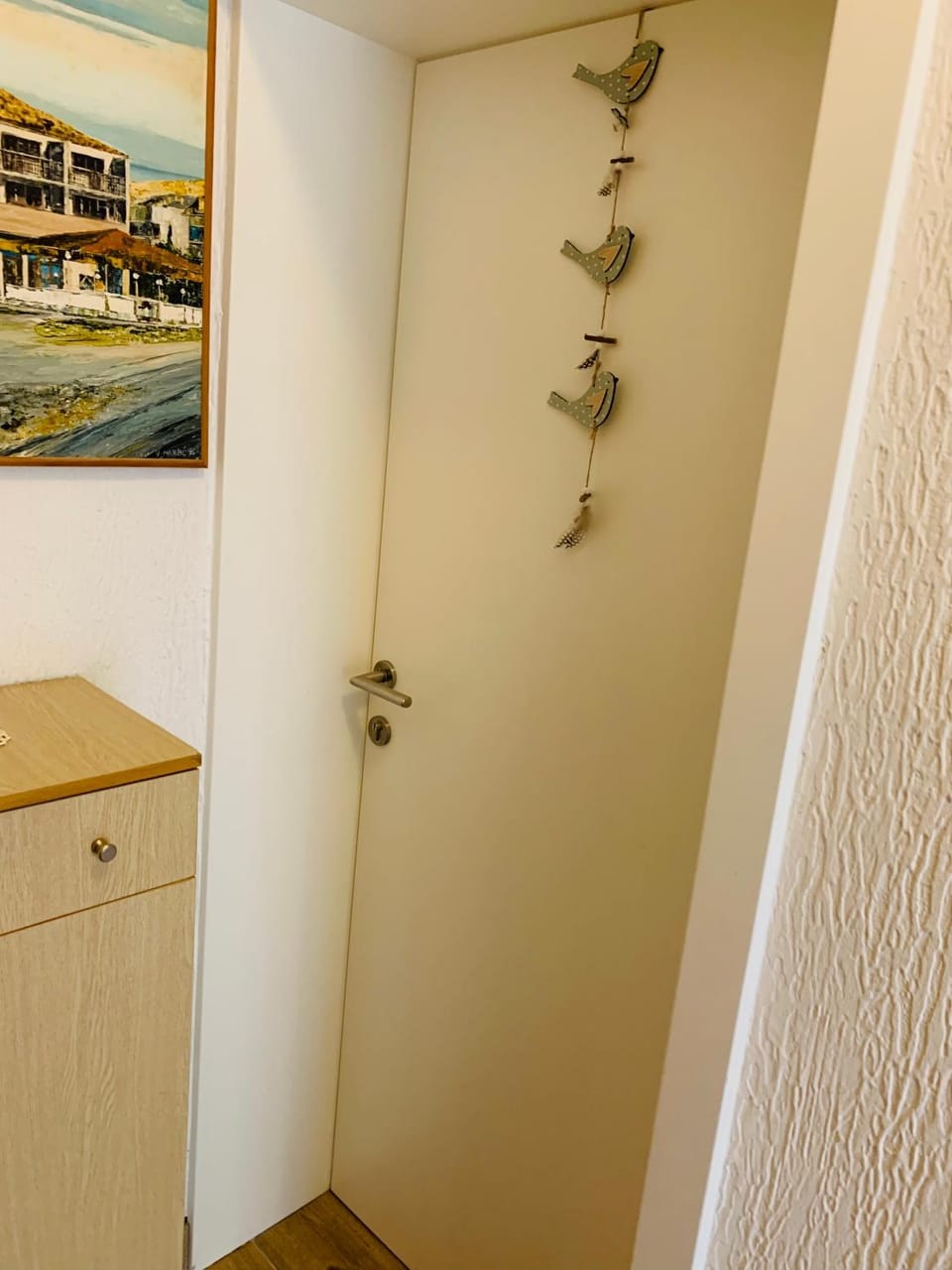 Apartment Murvica Apartment in Zadar County
