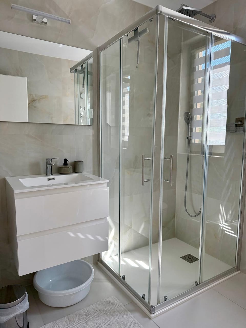 Zen Residence Bed and Breakfast in Dubrovnik-Neretva County