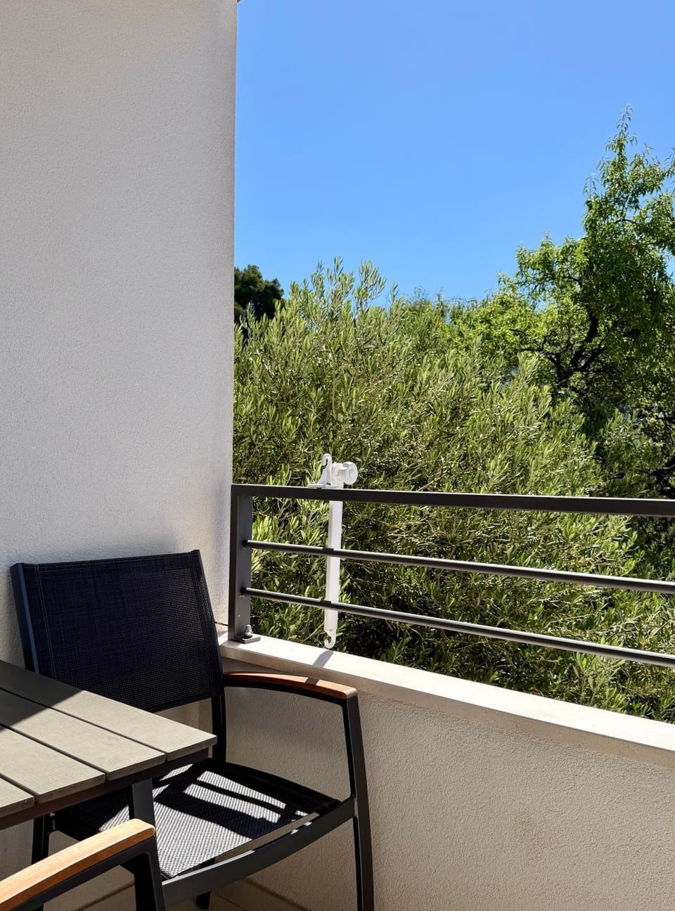 Zen Residence Bed and Breakfast in Dubrovnik-Neretva County