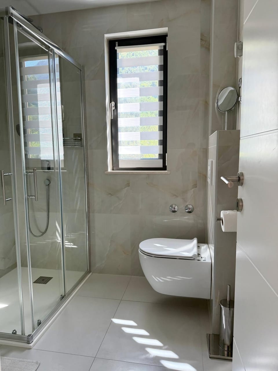 Zen Residence Bed and Breakfast in Dubrovnik-Neretva County