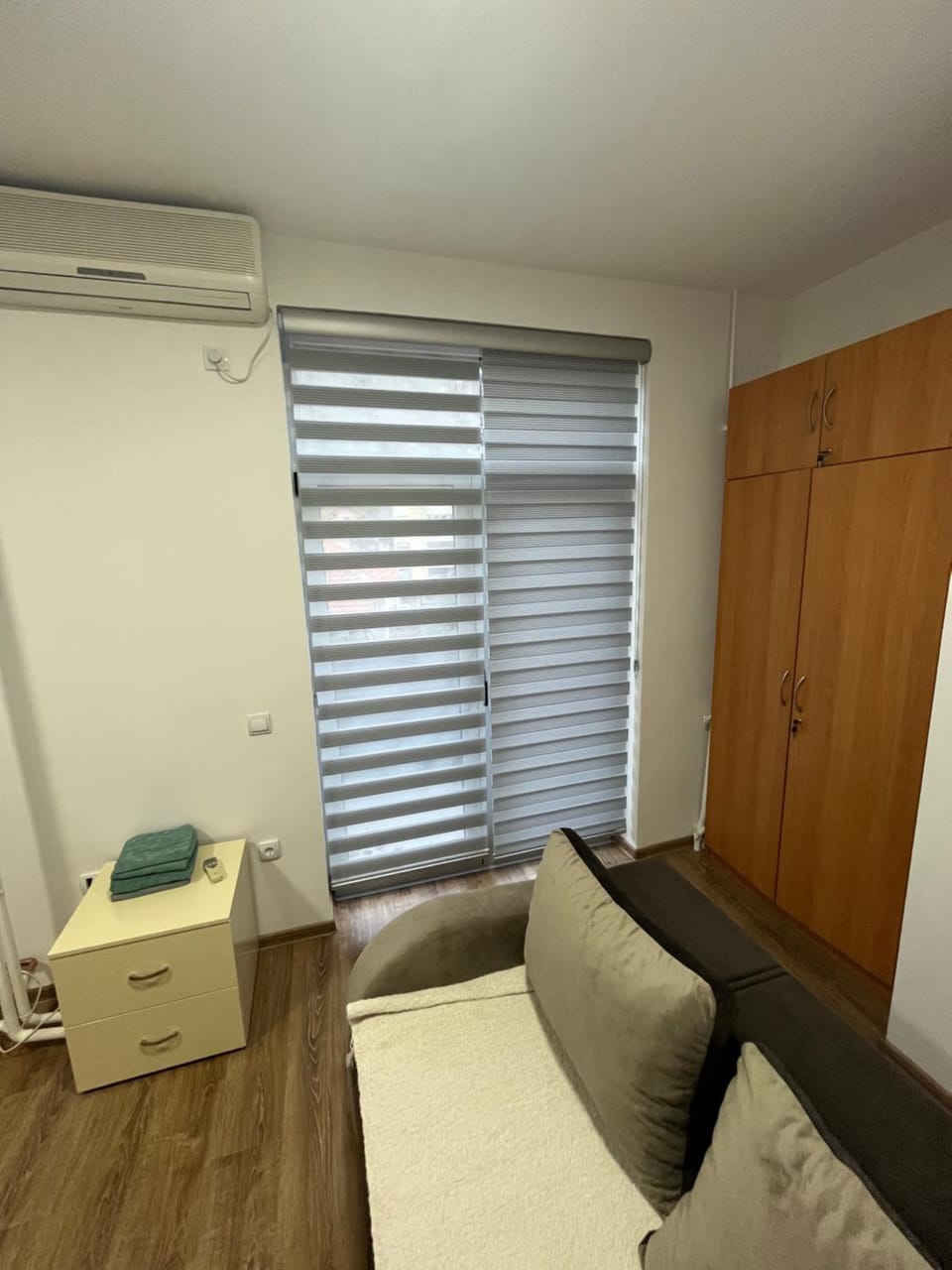 Apartmani Bogdana Apartment in Zlatibor District, Serbia