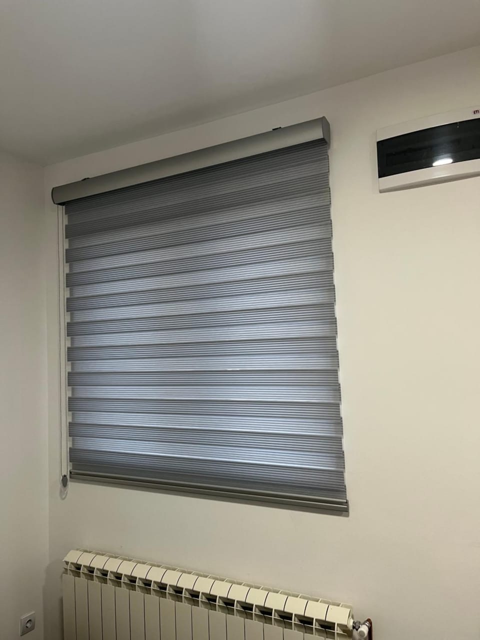 Apartmani Bogdana Apartment in Zlatibor District, Serbia