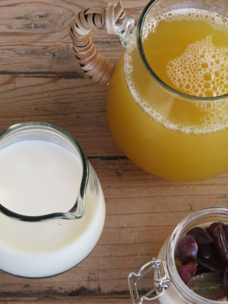 Clori Gaeta Bed and Breakfast in Gaeta