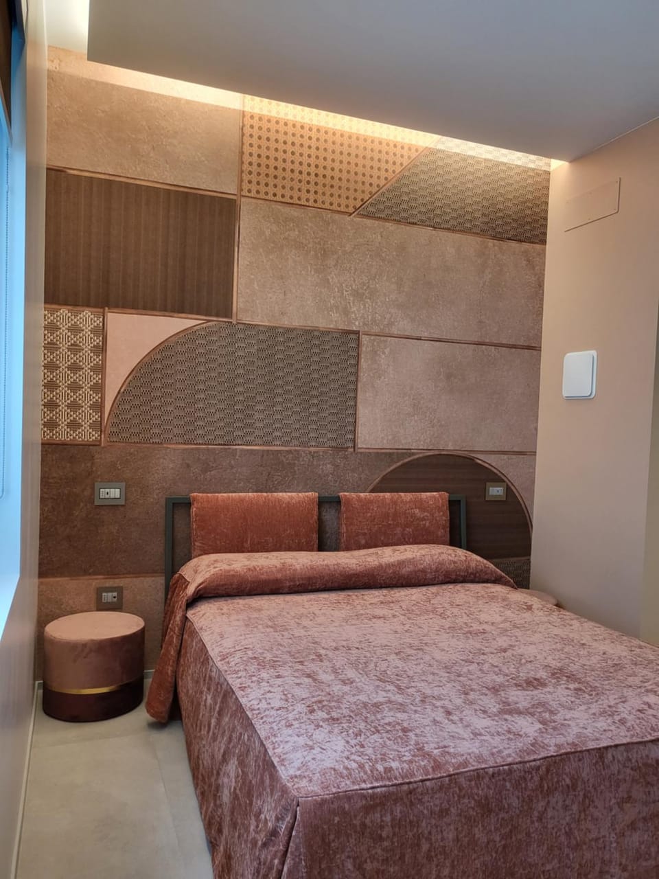 Casa Stazione Pescara Bed and Breakfast in Pescara