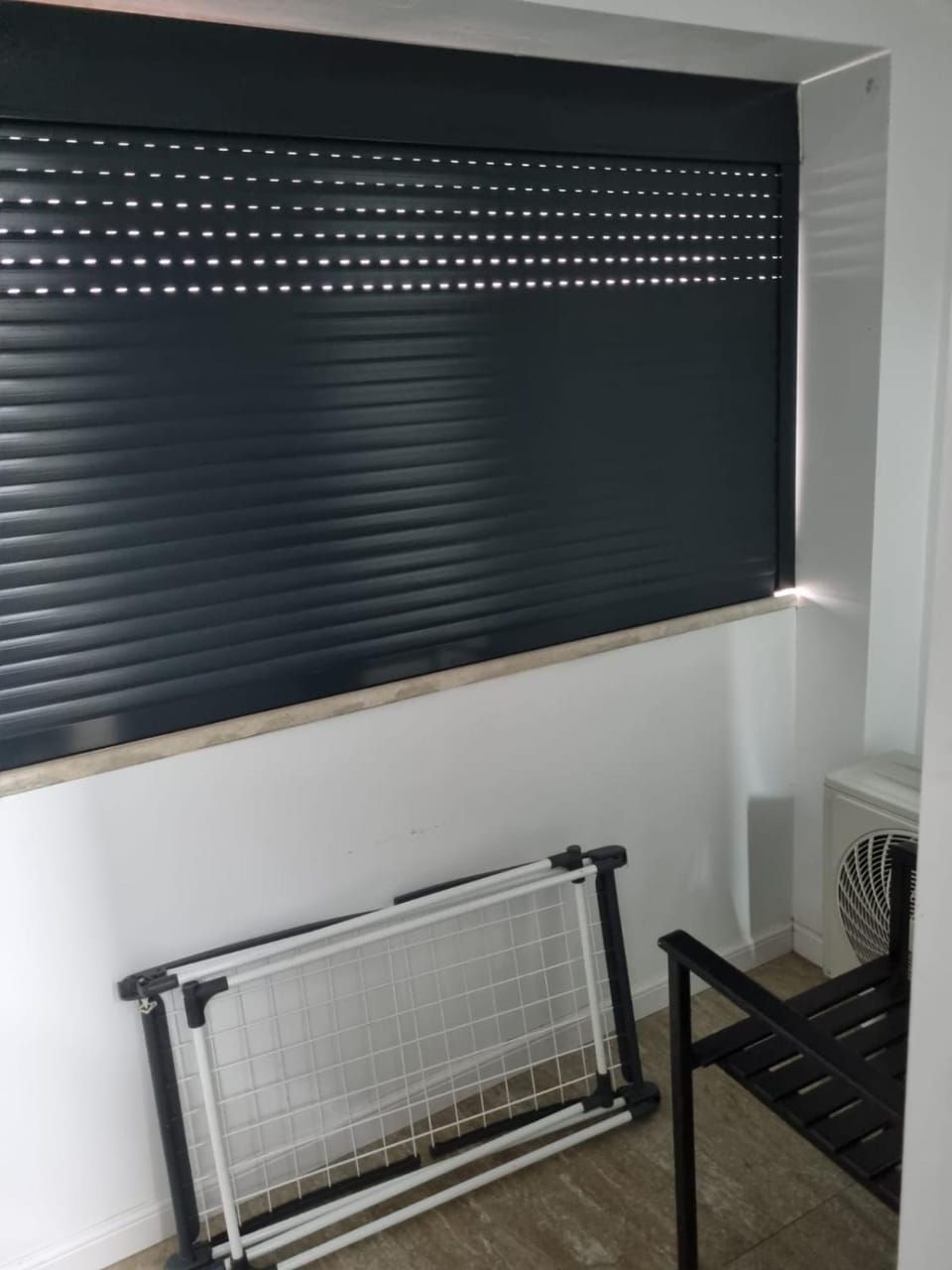 Vila Siena Vacation rental in Romania