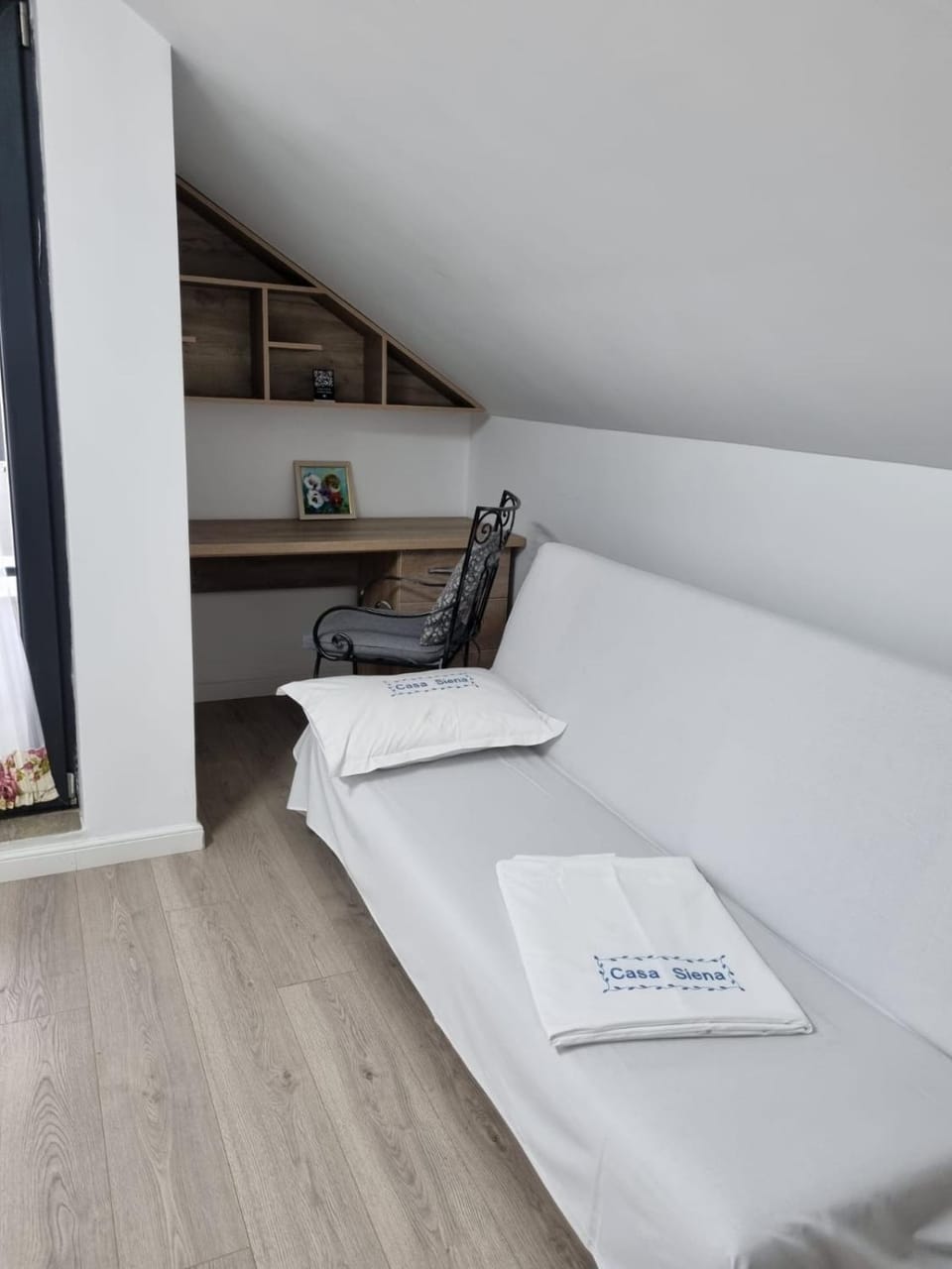 Vila Siena Vacation rental in Romania