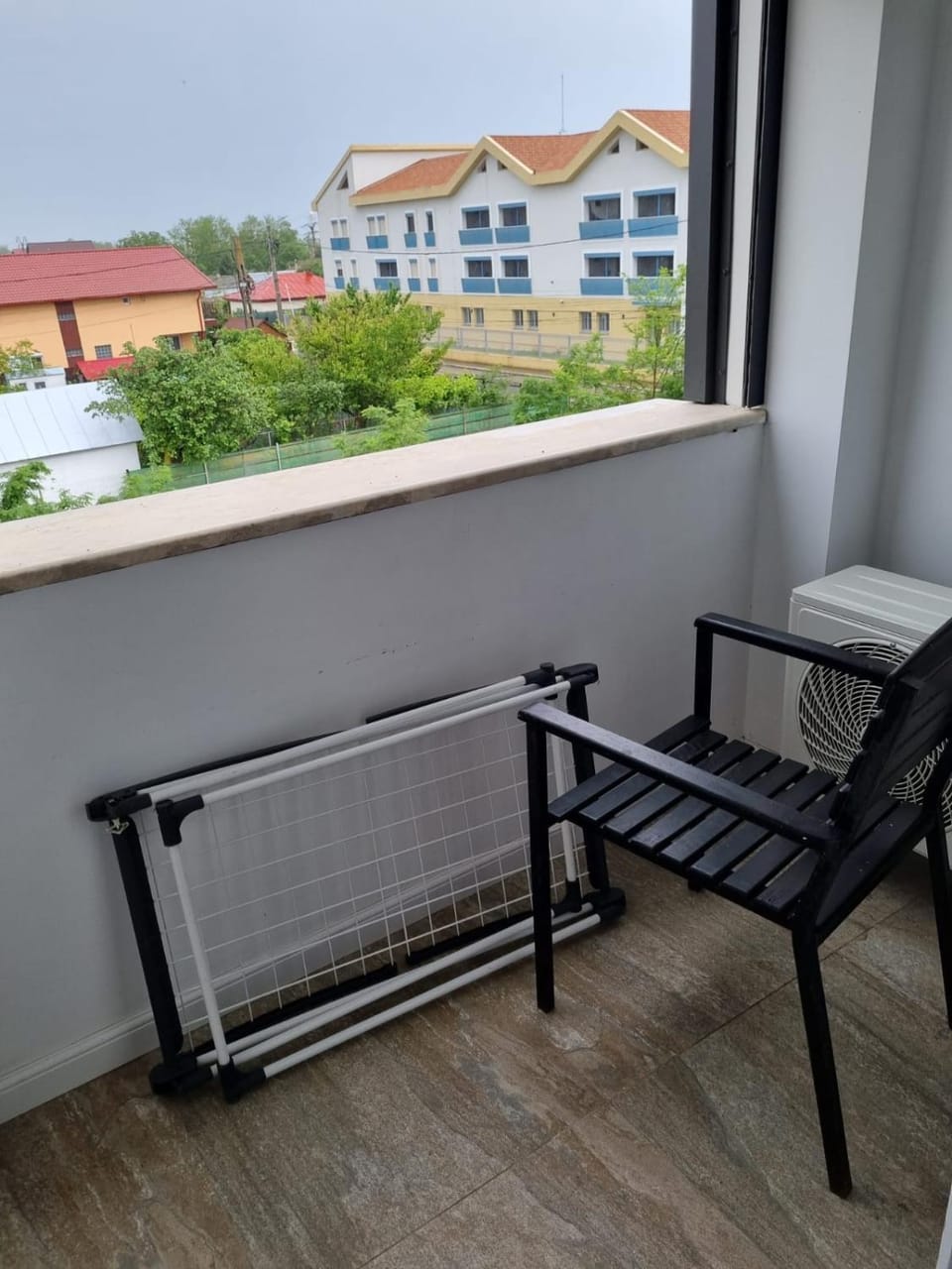 Vila Siena Vacation rental in Romania