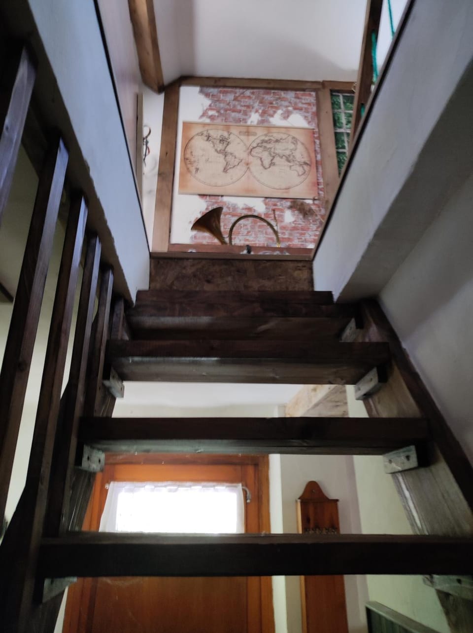 Violeta House in Rhineland-Palatinate