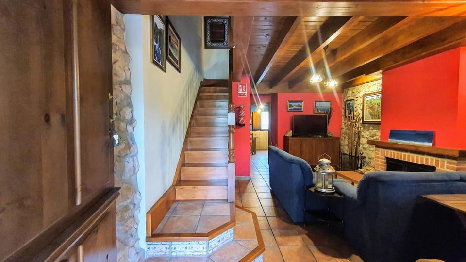 Communal lounge/ TV room, Game Room