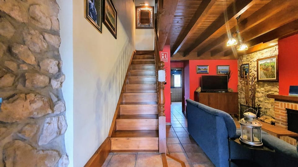 Communal lounge/ TV room, Game Room, Living room