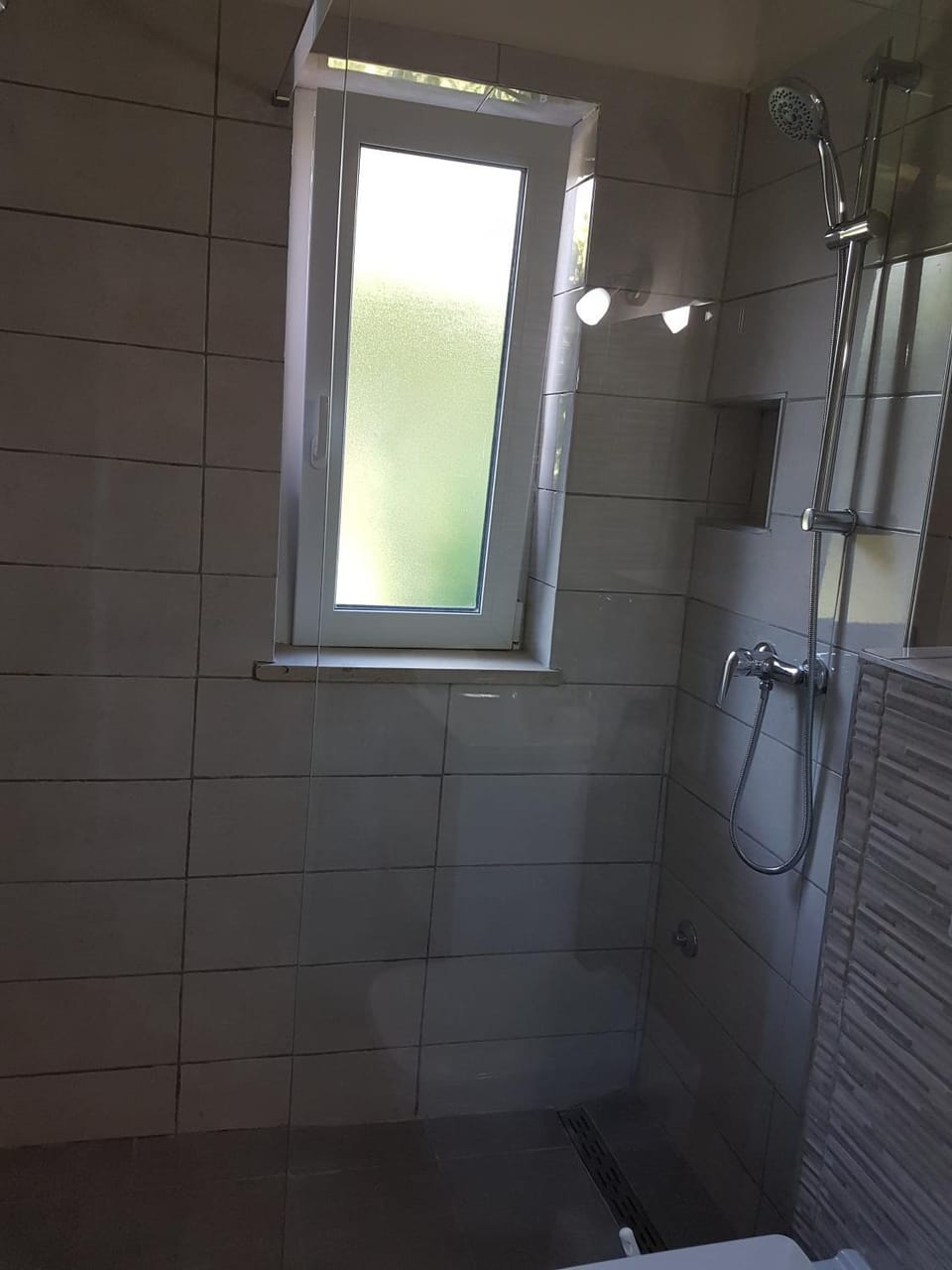 Ferienhaus Magdalena Apartment in Fažana