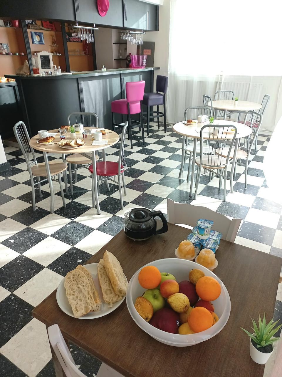 La Zen - Mauzac Bed and Breakfast in Occitanie