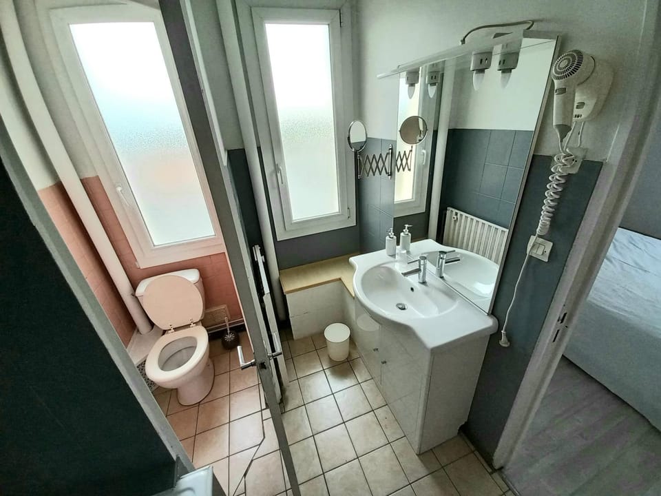 La Zen - Mauzac Bed and Breakfast in Occitanie