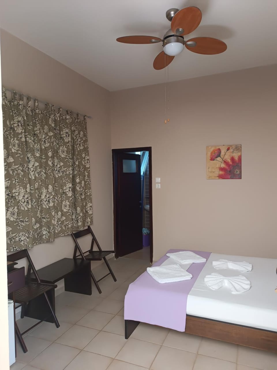 GIOTAS APARTMENTS - STUDIOS Country House in Magnesia Prefecture, Greece