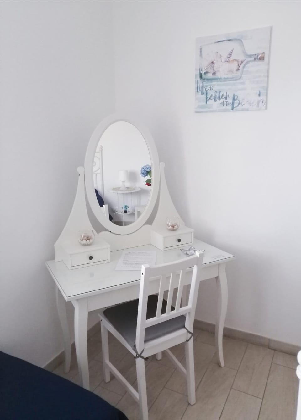 Borgata Mazzarelli 2 Apartment in Marina di Ragusa
