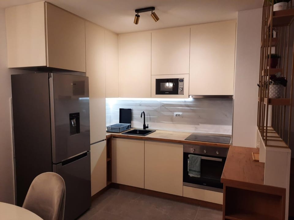 Apartman Stepe Stepanovica Apartment in Federation of Bosnia and Herzegovina