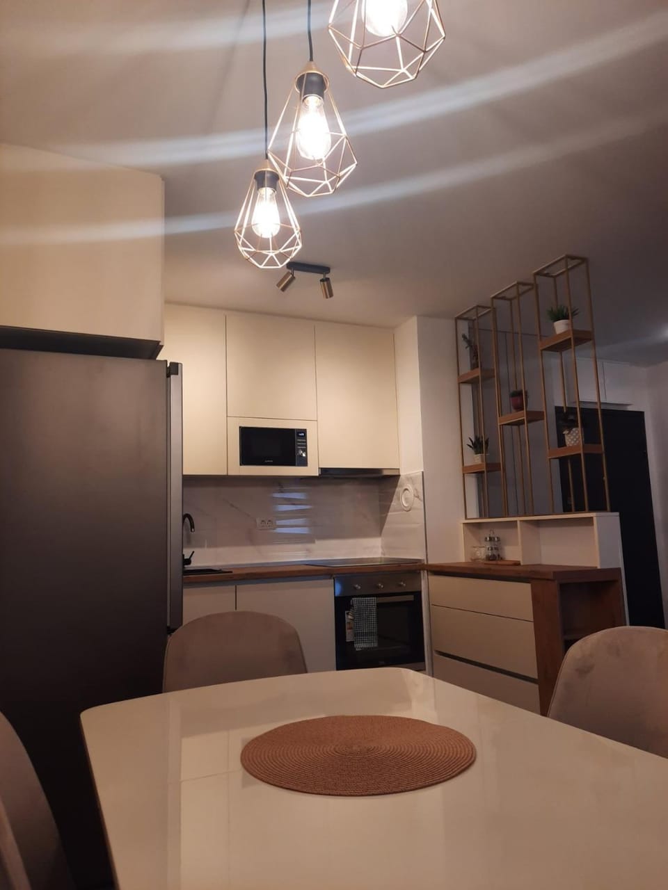 Apartman Stepe Stepanovica Apartment in Federation of Bosnia and Herzegovina