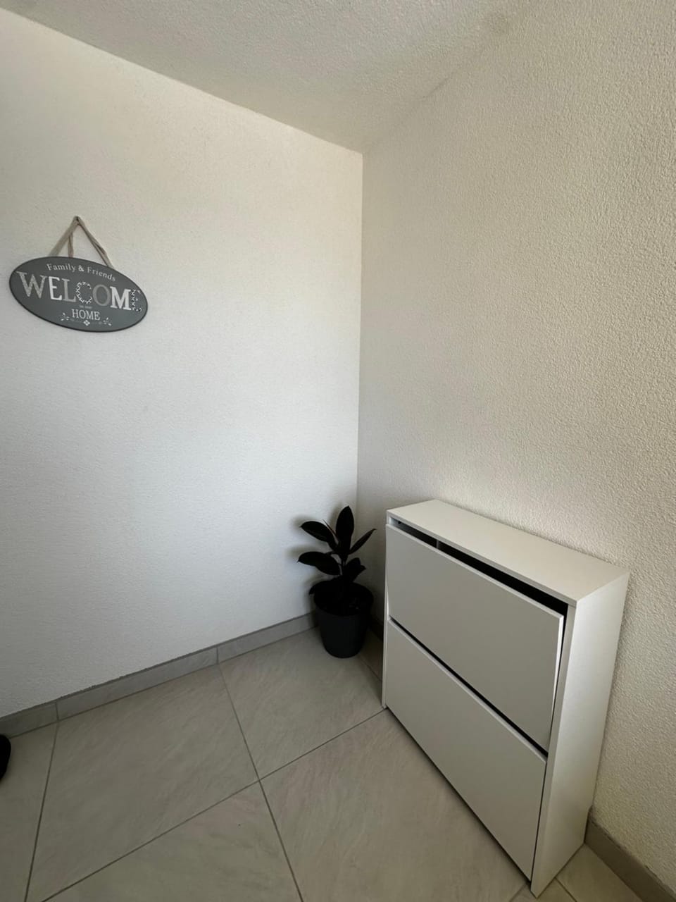 Lulic Apartment in Istria County